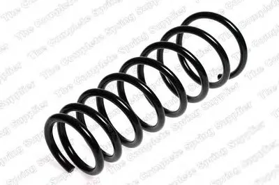 винтовая пружина KILEN купить