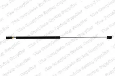 Газовая пружина, капот LESJÖFORS купить