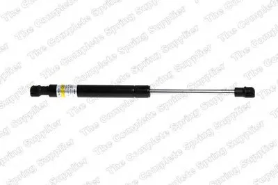 Газовая пружина, крышка багажник LESJÖFORS купить