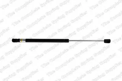 Газовая пружина, крышка багажник KILEN купить