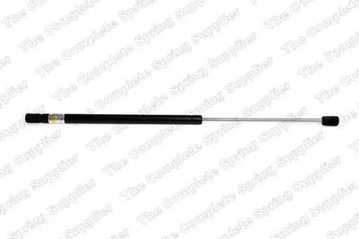 Газовая пружина, крышка багажник KILEN купить