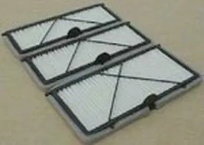 Фильтр, воздух во внутренном пространстве ALCO FILTER купить