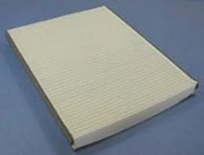 Фильтр, воздух во внутренном пространстве ALCO FILTER купить