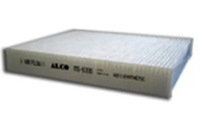 Фильтр, воздух во внутренном пространстве ALCO FILTER купить
