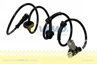 Датчик, частота вращения колеса VEMO купить