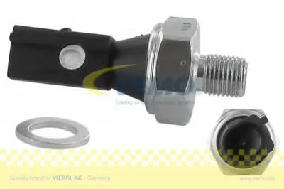 Выключатель с гидропроводом premium quality MADE IN EUROPE VEMO купить