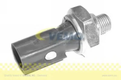 Выключатель с гидропроводом VEMO купить