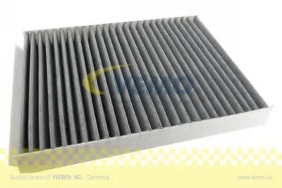 Фильтр, воздух во внутренном пространстве VEMO купить