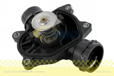 Термостат, охлаждающая жидкость VEMO купить