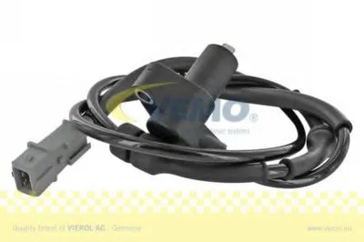 Датчик, частота вращения колеса VEMO купить