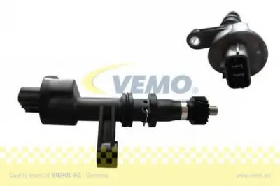 Датчик, скорость VEMO купить