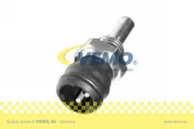 Датчик, температура охлаждающей жидкости premium quality MADE IN EUROPE VEMO купить