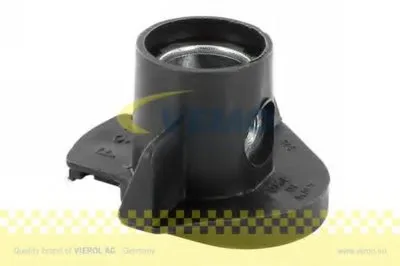 Бегунок распределителя зажигания premium quality MADE IN EUROPE VEMO купить