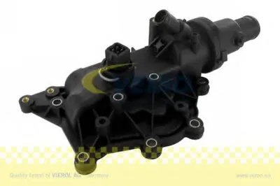 Термостат, охлаждающая жидкость premium quality MADE IN EUROPE VEMO купить