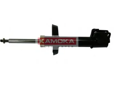 Амортизатор KAMOKA KAMOKA купить