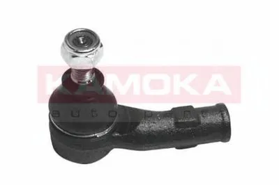 Наконечник поперечной рулевой тяги KAMOKA KAMOKA купить