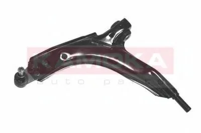 Рычаг независимой подвески колеса, подвеска колеса KAMOKA KAMOKA купить