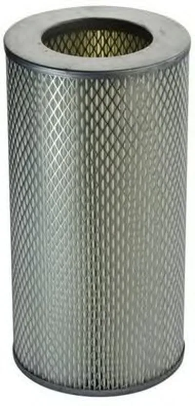 Воздушный фильтр DENCKERMANN купить