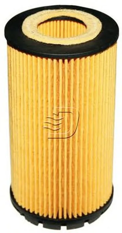 Масляный фильтр DENCKERMANN купить