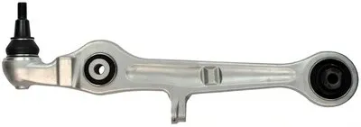 Рычаг независимой подвески колеса, подвеска колеса DENCKERMANN купить