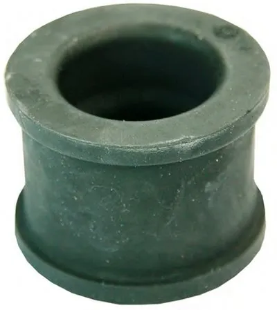 Опора, стабилизатор DENCKERMANN купить