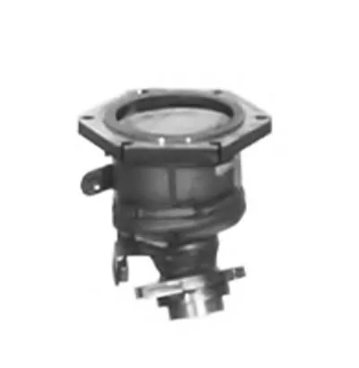 Катализатор для переоборудования IMASAF купить