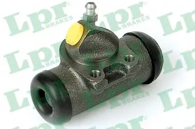 Колесный тормозной цилиндр LPR купить