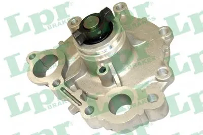 Водяной насос LPR купить