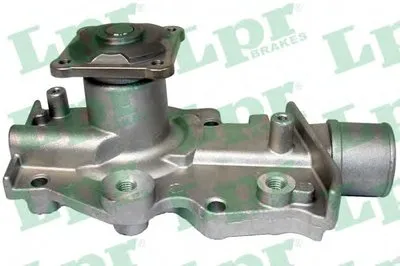 Водяной насос LPR купить