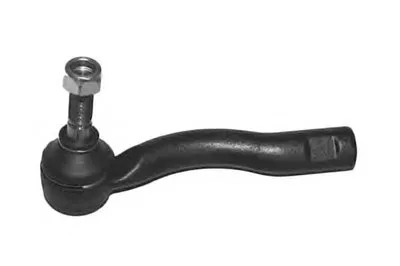 Наконечник поперечной рулевой тяги OCAP купить