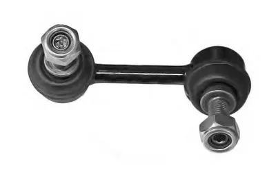 Тяга / стойка, стабилизатор OCAP купить