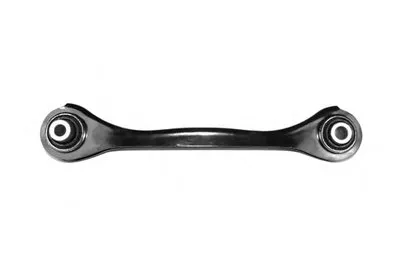 Куполообразная стойка OCAP купить