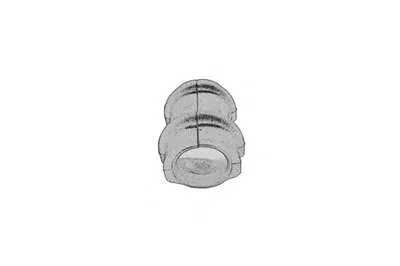 Втулка, стабилизатор OCAP купить