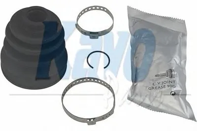 Комплект пылника, приводной вал KAVO PARTS купить