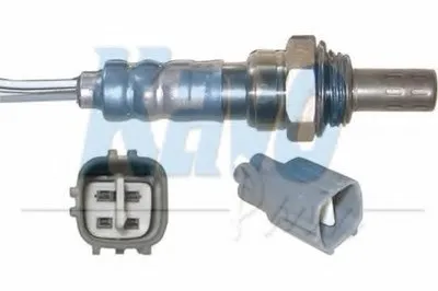 Лямда-зонд KAVO PARTS купить