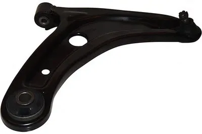 Рычаг независимой подвески колеса, подвеска колеса KAVO PARTS купить