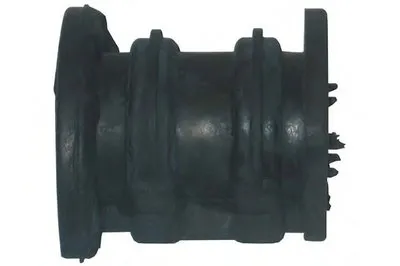 Подвеска, рычаг независимой подвески колеса KAVO PARTS купить