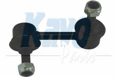 Тяга / стойка, стабилизатор KAVO PARTS купить