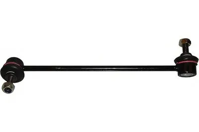 Тяга / стойка, стабилизатор KAVO PARTS купить