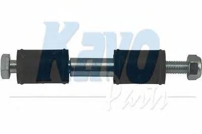 Тяга / стойка, стабилизатор KAVO PARTS купить