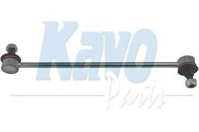 Тяга / стойка, стабилизатор KAVO PARTS купить