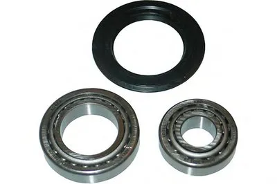 Комплект подшипника ступицы колеса KAVO PARTS купить