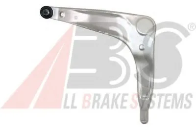 Рычаг независимой подвески колеса, подвеска колеса A.B.S. купить