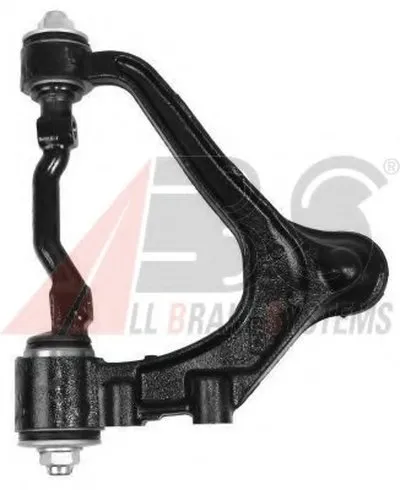 Рычаг независимой подвески колеса, подвеска колеса A.B.S. купить