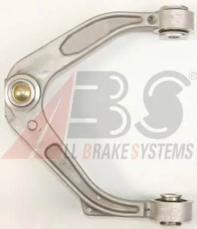 Рычаг независимой подвески колеса, подвеска колеса A.B.S. купить