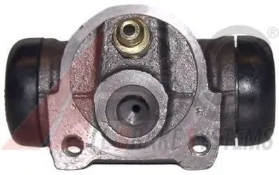 Колесный тормозной цилиндр A.B.S. купить