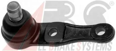 Шаровой шарнир A.B.S. купить