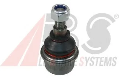 Шаровой шарнир A.B.S. купить