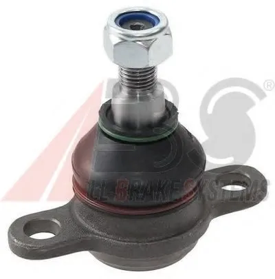 Шаровой шарнир A.B.S. купить