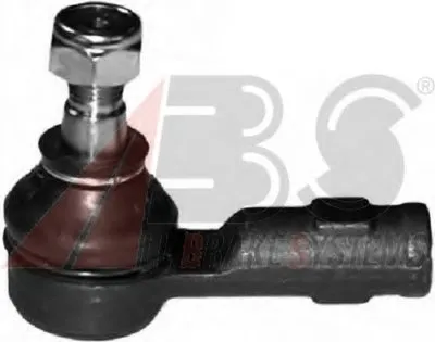 Наконечник поперечной рулевой тяги A.B.S. купить